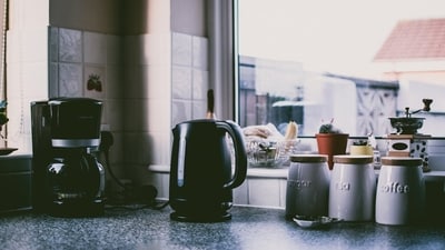 Up to 65% off on small kitchen appliances Up to 65% off on small kitchen appliances