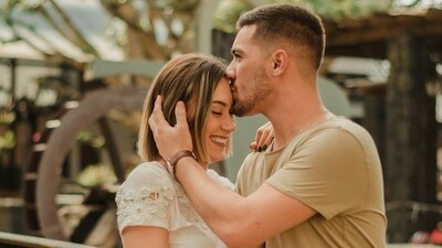 Daily Love and Relationship Horoscope 2024: Find out love predictions for September 10. Daily Love and Relationship Horoscope 2024: Find out love predictions for September 10.
