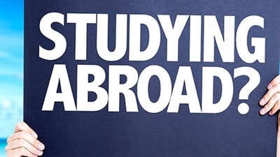 International students contributed to more than half of Australia's GDP growth last year. In 2022-2023, international education contributed nearly AUD 36 Billion to the Australian economy. (Shutterstock) International students contributed to more than half of Australia's GDP growth last year. In 2022-2023, international education contributed nearly AUD 36 Billion to the Australian economy. (Shutterstock)