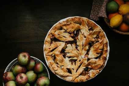 Shepherd's Pie is a hearty British dish made with ground meat. (Unsplash) Shepherd's Pie is a hearty British dish made with ground meat. (Unsplash)