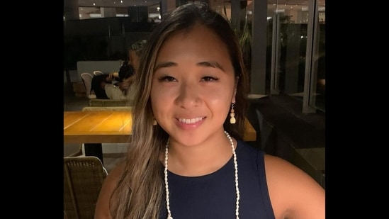 Oregon newlywed nurse Melissa Jubane found dead days after disappearing (Beaverton Police Department/Facebook)