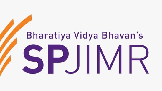 FT Rankings 2024: SPJIMR ranked India’s top business school for second consecutive year.