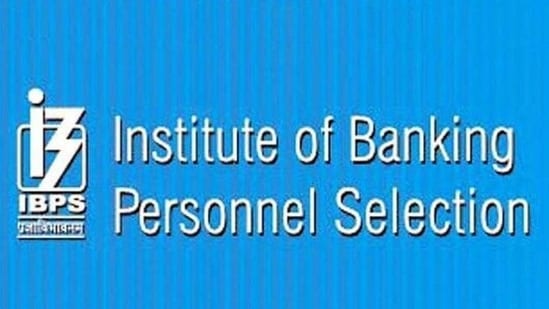 IBPS RRB Clerk Prelims Result 2024 Live: The results of RRB Clerk Prelims exam expected this month at ibps.in IBPS RRB Clerk Prelims Result 2024 Live: The results of RRB Clerk Prelims exam expected this month at ibps.in