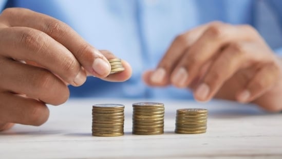 The Government Accountability Office estimated in a report issued last month that about 10 million borrowers – more than one-quarter of the total – were behind on payments as of the end of January. (Photo Credits: Unsplash)
