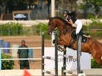 Will Amateur Riders’ Club survive the Racecourse transformation?
