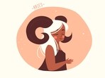 Aries Daily Horoscope Today, September 11, 2024: As an Aries, today is a day of new opportunities and relationship-building Aries Daily Horoscope Today, September 11, 2024: As an Aries, today is a day of new opportunities and relationship-building