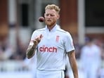 England captain Ben Stokes returns to the Test squad for the Pakistan tour.