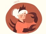 Cancer Daily Horoscope Today, September 11, 2024: Embrace new opportunities and nurture relationships for growth.