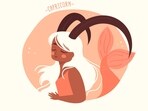 Capricorn Daily Horoscope Today, September 11, 2024: Today is ideal for embracing change, nurturing relationships, advancing careers, managing finances, and prioritizing health. Capricorn Daily Horoscope Today, September 11, 2024: Today is ideal for embracing change, nurturing relationships, advancing careers, managing finances, and prioritizing health.