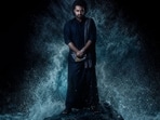 Devara Part 1 advance booking: Jr NTR will play dual roles in Koratala Siva's film.