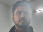 Bengaluru YouTuber issues open threat online claiming himself ‘big rowdy,' arrested