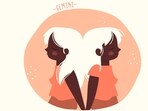 Gemini Daily Horoscope Today, September 11, 2024: Today calls for a balance between your personal and professional lives.