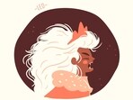 Leo Daily Horoscope Today, September 11, 2024: Today is an excellent day for Leos to shine in both personal and professional arenas Leo Daily Horoscope Today, September 11, 2024: Today is an excellent day for Leos to shine in both personal and professional arenas