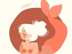 Pisces Daily Horoscope Today, September 11, 2024: Trust your instincts and take a balanced approach to your day. Pisces Daily Horoscope Today, September 11, 2024: Trust your instincts and take a balanced approach to your day.