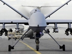 The Defence Ministry will now be approaching the Finance Ministry for expenditure approval.