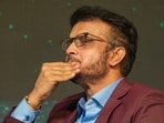 Sourav Ganguly gave his honest opinion on Pakistan cricket downfall. Sourav Ganguly gave his honest opinion on Pakistan cricket downfall.