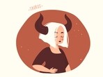 Taurus Daily Horoscope Today, September 11, 2024: A productive day lies ahead, with smooth progress in work, strong social bonds, and opportunities for financial growth.