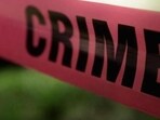 Girl, 5, kidnapped from Ganesh pandal near Bengaluru by neighbour for money, arrested