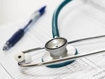 ‘Mandate writing doctor prescriptions in Kannada’: KDA urges Karnataka government ‘Mandate writing doctor prescriptions in Kannada’: KDA urges Karnataka government