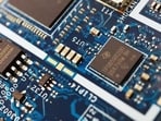 US and India join forces to strengthen global semiconductor supply chain
