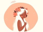 Virgo Daily Horoscope Today, September 11, 2024: Today is a day for seeking harmony in various aspects of your life. Virgo Daily Horoscope Today, September 11, 2024: Today is a day for seeking harmony in various aspects of your life.