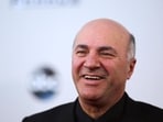 Kevin O'Leary shared his thoughts on people buying pricey coffees. Kevin O'Leary shared his thoughts on people buying pricey coffees.
