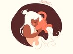Aquarius Daily Horoscope Today, September 11, 2024: Aquarius, today is a day of positive change and new opportunities.