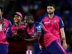 Fantasy 11 Prediction, teams, captain, vice-captain, toss and venue analysis – CPL 2024 –Barbados Royals vs Antigua and Barbuda Falcons