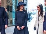 Harry and Meghan Markle faces backlash as netizens fumed over “bad timing” of the teaser released of Duke's POLO project with Netflix. The teaser was released just two hours after Kate Middleton announced that she is cancer-free. 