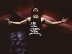 Diljit Dosanjh's Dil-Luminati tour is coming to India. Diljit Dosanjh's Dil-Luminati tour is coming to India.