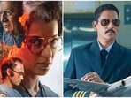 Two controversies over the last week highlight the complexity of making so-called realistic fiction. 