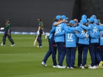 Fantasy XI Prediction, teams, captain, toss and venue analysis: IRELAND vs ENGLAND 3rd W-ODI
