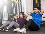 According to Dalberg’s State of Sports and Physical Activity (SAPA) report, 155 million Indian adults and 45 million adolescents failed to meet the WHO guidelines of having an active lifestyle. 