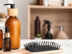 Amazon Exclusive offers on hair care products: Grab the best deals with up to 50% off and get shiny and healthy strands.