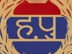 HSSC Haryana Police Constable Recruitment 2024: Registration for 5,600 vacancies from today at hssc.gov.in (HT File) HSSC Haryana Police Constable Recruitment 2024: Registration for 5,600 vacancies from today at hssc.gov.in (HT File)