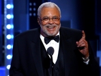 James Earl Jones, the voice of Lion King, died