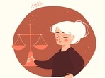 Libra Daily Horoscope Today, September 11, 2024: Today favors balanced decisions and harmonious interactions. Embrace positivity in love, career, finances, and health. Libra Daily Horoscope Today, September 11, 2024: Today favors balanced decisions and harmonious interactions. Embrace positivity in love, career, finances, and health.