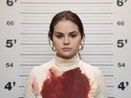 Selena Gomez pitched her character Mabel as the murderer in Only Murders in the Building