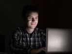 Porn consumption is a big risk factor for developing sexual aggression. 