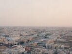 Over the past eight years, Saudi Arabia has launched $1.3 trillion in projects to reduce oil dependence, including Neom and significant housing developments. The kingdom plans to attract 150 million tourists by 2030, with a focus on mid-market accommodations to meet demand. Over the past eight years, Saudi Arabia has launched $1.3 trillion in projects to reduce oil dependence, including Neom and significant housing developments. The kingdom plans to attract 150 million tourists by 2030, with a focus on mid-market accommodations to meet demand.