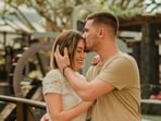 Daily Love and Relationship Horoscope 2024: Find out love predictions for September 11.