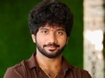 Prasanth Varma on expanding his Hanu-Man film universe Prasanth Varma on expanding his Hanu-Man film universe