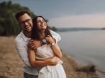 A safe and happy relationship demands constant effort and understanding.(Unsplash)