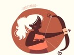 Sagittarius Daily Horoscope Today, September 11, 2024: Today, Sagittarius, seize opportunities for growth in love, career, and finances while maintaining your health and balance. Sagittarius Daily Horoscope Today, September 11, 2024: Today, Sagittarius, seize opportunities for growth in love, career, and finances while maintaining your health and balance.