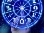 zodiac_