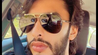 Worli hit-and-run: Court refuses default bail to Mihir Shah Worli hit-and-run: Court refuses default bail to Mihir Shah