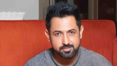 Grewal maintained his complaint before the court and stuck to his previous stand that he received an extortion call from gangster Baba. (HT File Photo for representation) Grewal maintained his complaint before the court and stuck to his previous stand that he received an extortion call from gangster Baba. (HT File Photo for representation)