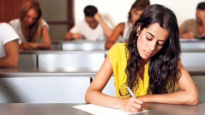ICAI CA Final, PQC application portal will reopen on September 11, 2024. (Thinkstock/ Representative image) ICAI CA Final, PQC application portal will reopen on September 11, 2024. (Thinkstock/ Representative image)