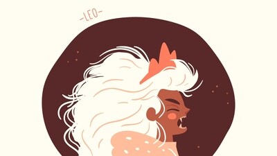 Leo Daily Horoscope Today, September 11, 2024: Today is an excellent day for Leos to shine in both personal and professional arenas