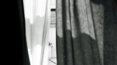 After their breakup, a nurse launched a stalking campaign against her ex-lover, a dentist. (Unsplash/florenciaviadana) After their breakup, a nurse launched a stalking campaign against her ex-lover, a dentist. (Unsplash/florenciaviadana)